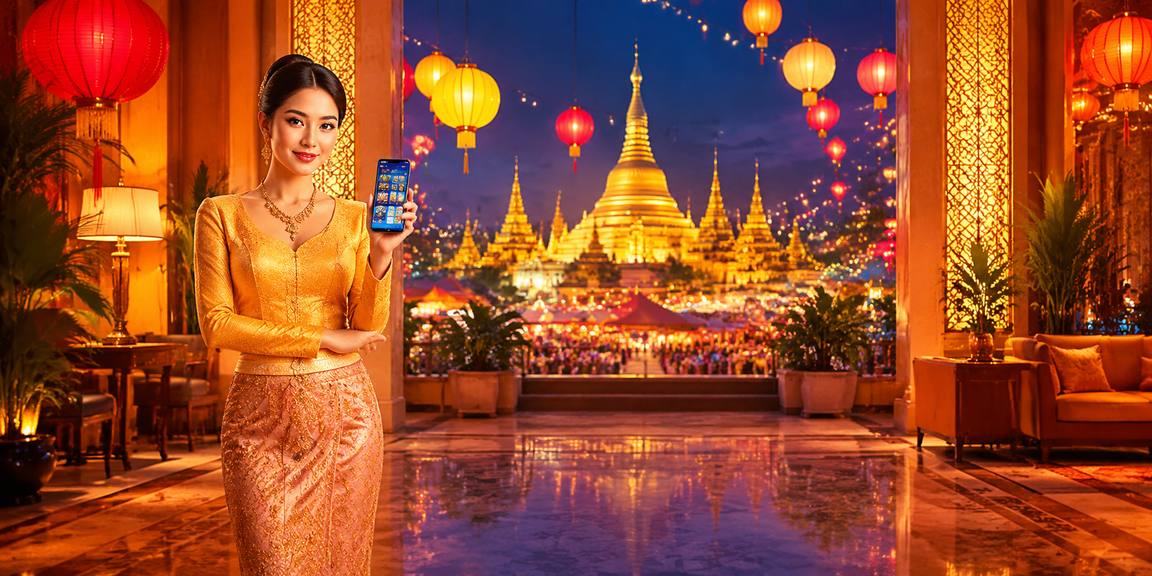 pge2 စတတ်ပိုကာ ကစားခန်းများ သိသိသာသာ အဖြင့်