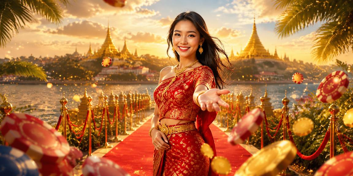 pge2 Treasure Trail တွင် ကစားနိုင်သည့် အရာများ
