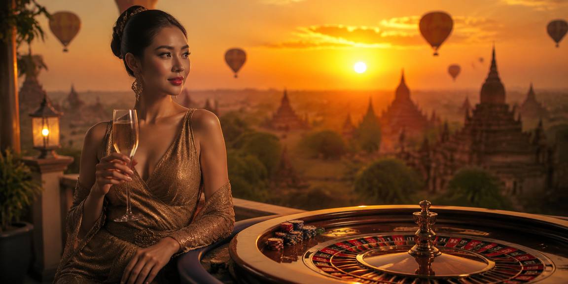 pge2 pge2 တွင် ကစားသည့်အခါ သင်အသိအမှတ်ပြုရန်လိုအပ်သည်များ