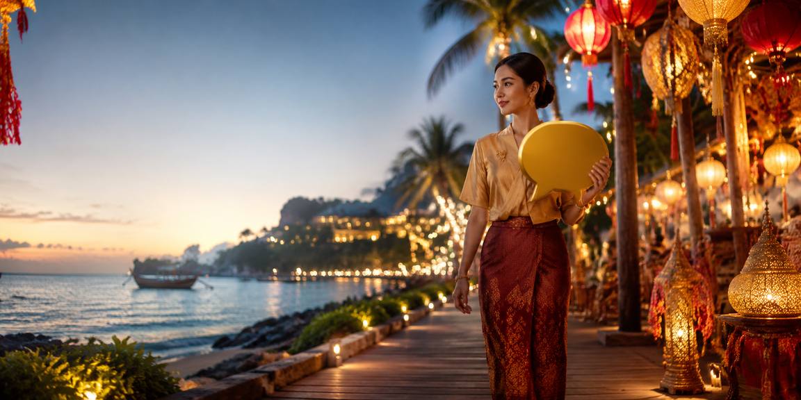 pge2 pge2 အပ်လီကေးရှင်း - အလျင်မြန်သော Baccarat နှင့် ကစားများ