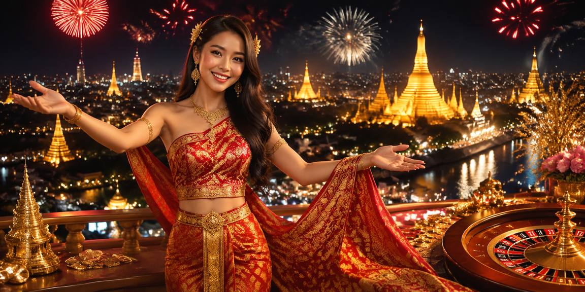 pge2 အကောင့် ဖွင့်ခြင်း နှင့် ပထမဆုံး ငွေသွင်းခြင်း
