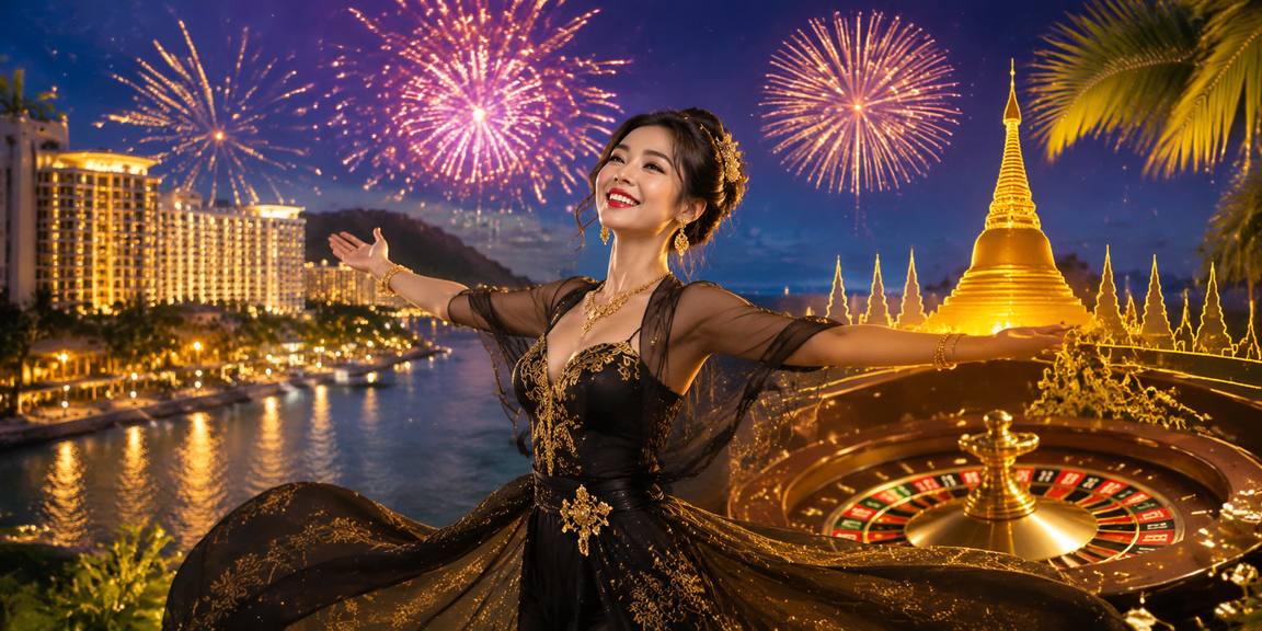 pge2 ငွေထုတ်ယူခြင်း နှင့် ငွေသွင်းခြင်း လုပ်ငန်းစဉ်များ