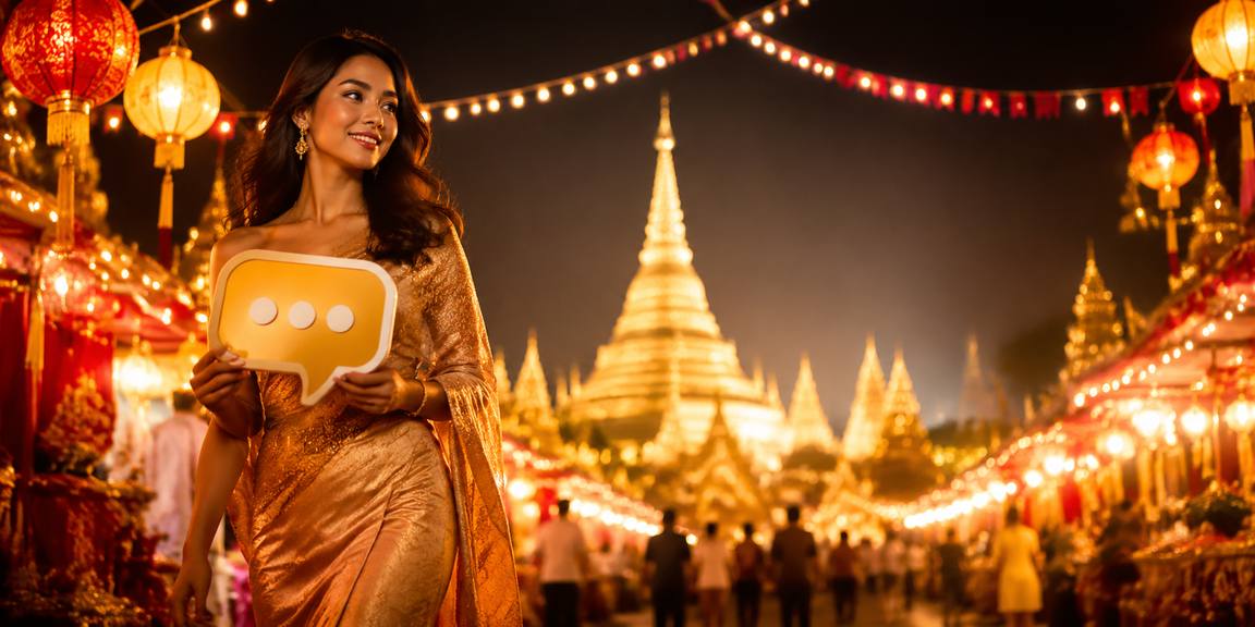pge2 အကောင့် လုံခြုံမှု နှင့် သတင်းအချက်အလက် ကွယ်ရှားခြင်း