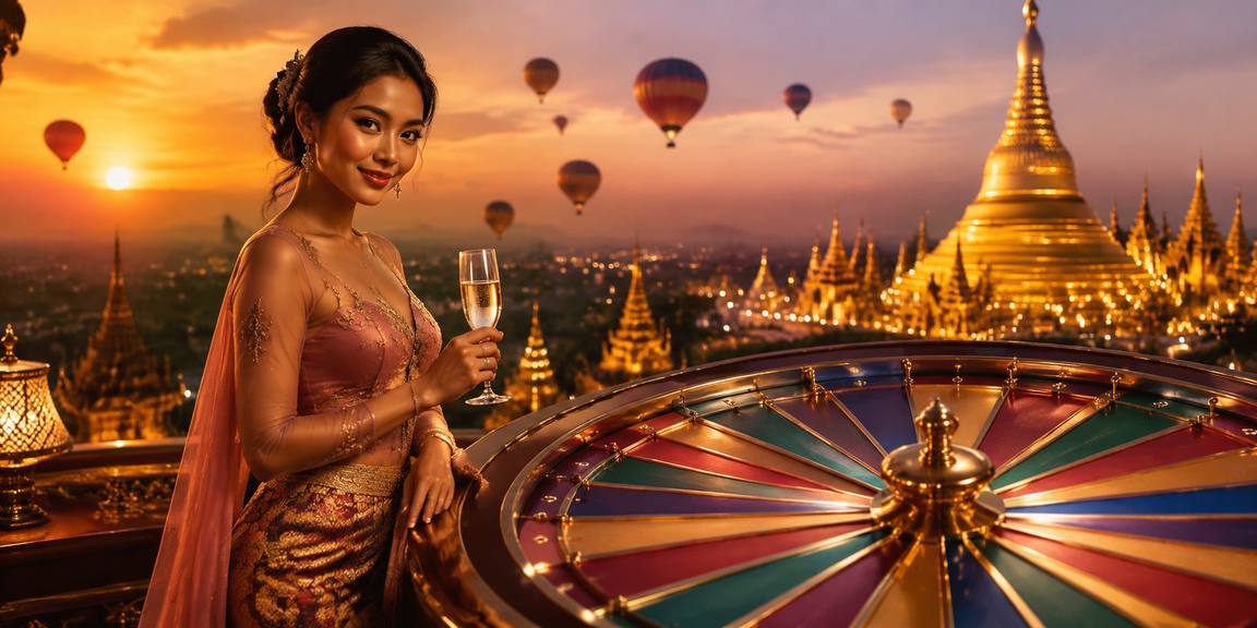 pge2 pge2 တွင် အကောင့် ငွေချေခြင်း နှင့် အုံးများ ကုံးအုံးဆောင်ခြင်း